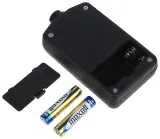 miernik-grubosci-lakieru-gl-smart-8-prodig-tech
