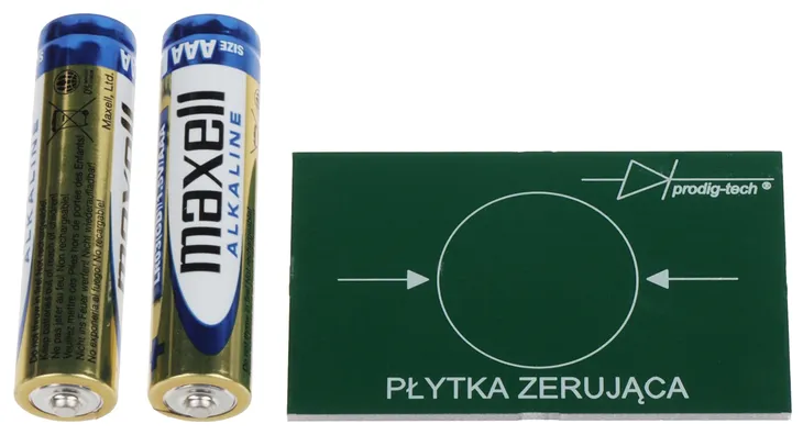 miernik-grubosci-lakieru-gl-smart-8-prodig-tech
