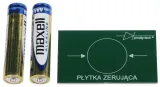 miernik-grubosci-lakieru-gl-smart-8-prodig-tech