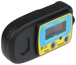 miernik-grubosci-lakieru-gl-smart-xl-prodig-tech