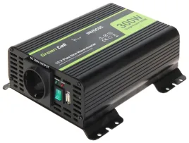 modul-przetwornicy-invgc05-gc-green-cell