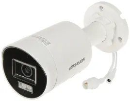 kamera-ip-ds-2cd2047g2h-liu-sl-2-8mm-ef-colorvu-4-mpx-hikvision