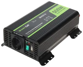 modul-przetwornicy-invgc16-gc-green-cell