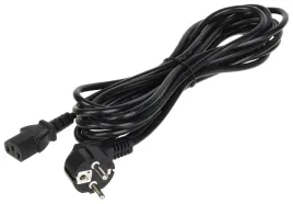 przewod-sieciowy-cee-77-iec-c13-5m-5m