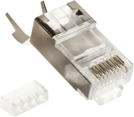 wtyk-modularny-rj45-7-p10