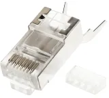 wtyk-modularny-rj45-7-p10