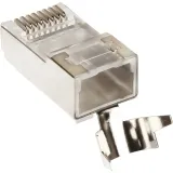 wtyk-modularny-rj45-7-p10