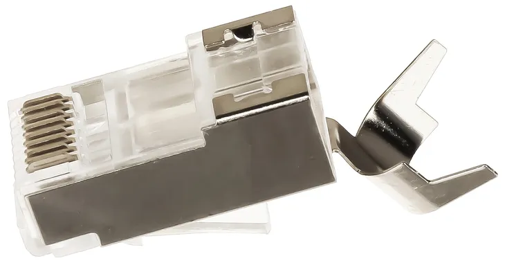 wtyk-modularny-rj45-7-p10