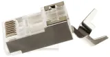 wtyk-modularny-rj45-7-p10