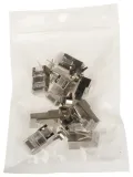wtyk-modularny-rj45-7-p10