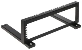 stojak-rack-str19-2u-b-stalflex