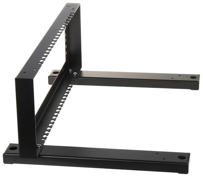 stojak-rack-str19-2u-b-stalflex