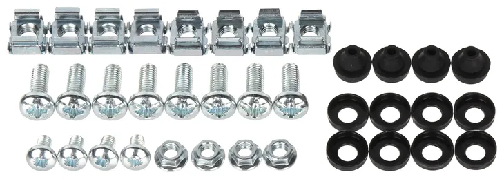 stojak-rack-str19-2u-b-stalflex