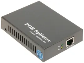 splitter-poe-spt-poe-12v6a-gtx