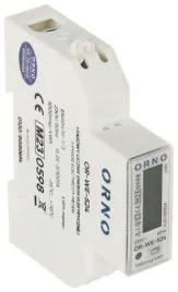 licznik-energii-elektrycznej-or-we-524-jednofazowy-orno