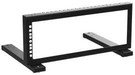 stojak-rack-str19-3u-b-stalflex