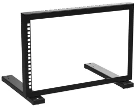 stojak-rack-str19-6u-b-stalflex