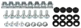 stojak-rack-str19-6u-b-stalflex