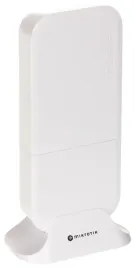 punkt-dostepowy-rbwapr-2nd-wap-r-wi-fi-2-4-ghz-300-mb-s-mikrotik