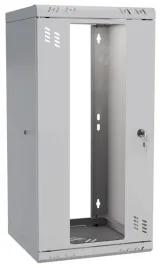 szafa-rack-wiszaca-s-rc10-12u-300gg-stalflex