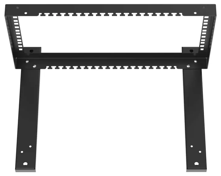 stojak-rack-str19-4u-b-stalflex