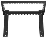 stojak-rack-str19-4u-b-stalflex