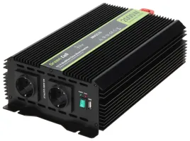 modul-przetwornicy-invgc10-gc-green-cell