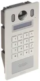 wideodomofon-vto6222e-p-dahua