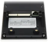 wideodomofon-vto6222e-p-dahua