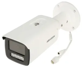 kamera-ip-ds-2cd2t83g2-2li-2-8mm-smart-hybrid-light-acusense-8-3mpx-4k