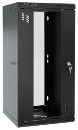szafa-rack-wiszaca-s-rc10-12u-300gb-stalflex