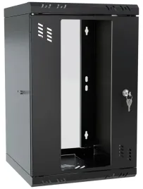 szafa-rack-wiszaca-s-rc10-9u-300gb-stalflex