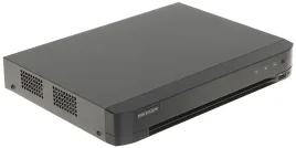 rejestrator-ahd-hd-cvi-hd-tvi-cvbs-ip-ids-7204hqhi-m1-xt-4-kanaly-acuse