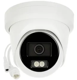 kamera-ip-hikvision-ds-2cd2383g2-li2u-8-3-mpx-4k-uhd-2-8mm