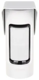 bezprzewodowa-czujka-dualna-pir-mikrofala-dahua-ard2251e-w2-868