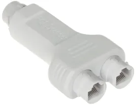 extender-ethernet-poe-spt-poe-2-poe-outdoor-v2