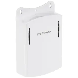 extender-ethernet-poe-spt-poe-2-poe-outdoor