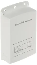 extender-ethernet-poe-spt-poe-2g-poe-outdoor
