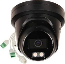 kamera-ip-ds-2cd2347g2h-lisu-sl-2-8-ef-black-colorvu-4-mpx-hikvision