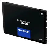 dysk-ssd-ssd-cx400-g2-2tb-2-tb-2-5-goodram