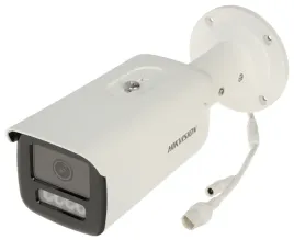 kamera-ip-ds-2cd2t46g2h-4i-4mm-ef-acusense-4-mpx-hikvision