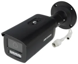 kamera-ip-ds-2cd2t47g2h-li-2-8mm-ef-black-4-mpx-hikvision