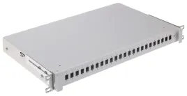 przelacznica-swiatlowodowa-tfsp-19-1u-24s-sc-g-stalflex