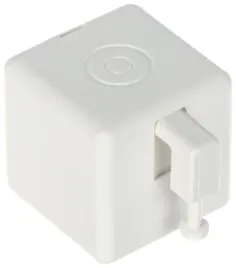 inteligentny-przelacznik-fingerbot-atlo-fr1-tuya-bluetooth-ble-tuya-smart