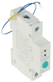 inteligentny-wylacznik-automatyczny-atlo-cb1-ewelink-wi-fi-ewelink