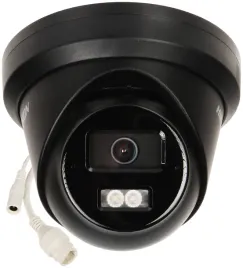 kamera-ip-ds-2cd2383g2-li2u-2-8mm-black-hybrid-light-acusense