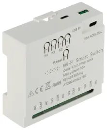 inteligentny-przelacznik-atlo-sw4c-tuya-wi-fi-tuya-smart