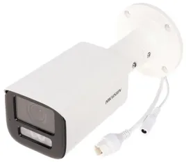 kamera-ip-ds-2cd1623g2-lizu-2-8-12mm-pl-smart-hybrid-light-1080p-motozo