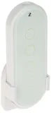 pilot-atlo-rc4w-tuya-zigbee-tuya-smart