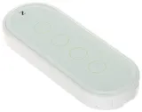 pilot-atlo-rc4w-tuya-zigbee-tuya-smart